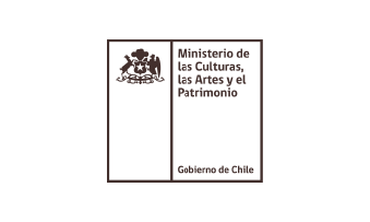 MInisterio