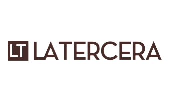 La tercera