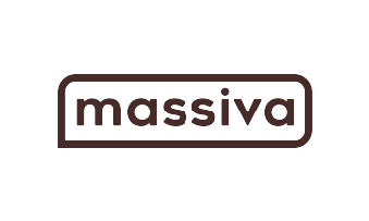 Massiva
