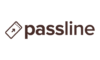 Passline