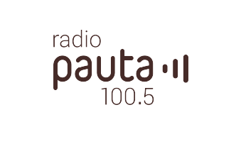 Radio Pauta