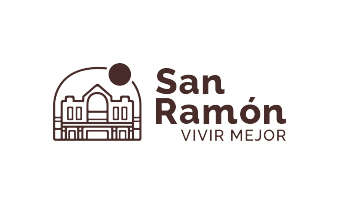 San Ramón