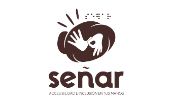 Señar